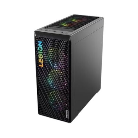 מחשב נייח Intel Core i7 Lenovo Legion T7 34IRZ8 90V7003DYS לנובו למכירה , 2 image