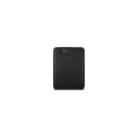 WDBU6Y0050B 5TB Western Digital למכירה , 4 image