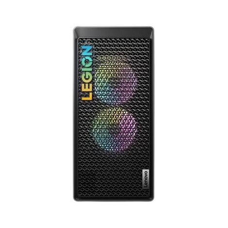 מחשב נייח Intel Core i7 Lenovo Legion T5 26IRB8 90UU002UYS לנובו למכירה , 4 image
