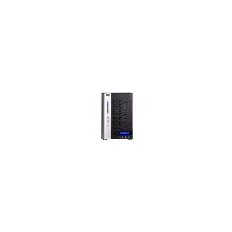שרת NAS  Thecus N7700PRO V2 למכירה 