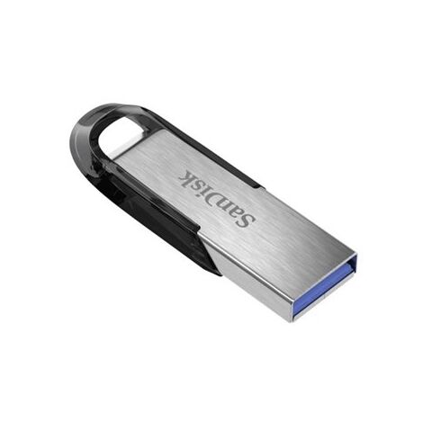 דיסק און קי SanDisk Ultra Flair USB 3.0 16GB SDCZ73-016G סנדיסק למכירה , 2 image