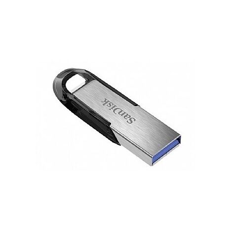 דיסק און קי SanDisk Ultra flair USB 3.0 32GB SDCZ73-032G סנדיסק למכירה , 2 image