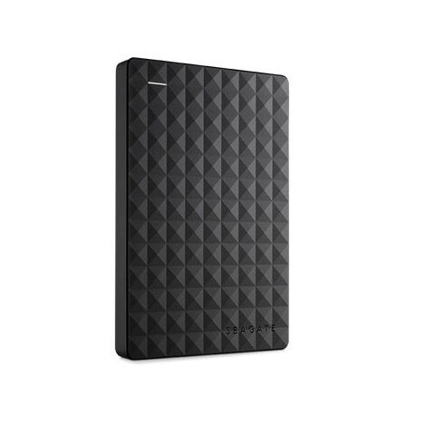 כונן קשיח  חיצוני Seagate STEA4000400 4000GB למכירה 