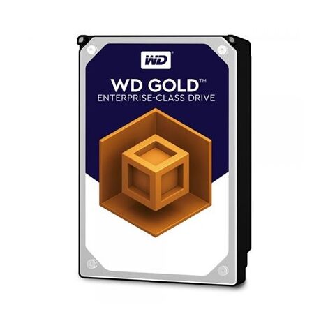כונן קשיח  פנימי Western Digital Gold Enterprise WD121KRYZ 12000GB למכירה , 2 image