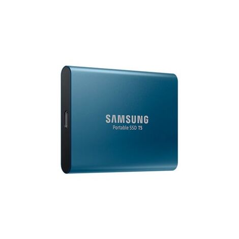 כונן SSD   חיצוני Samsung TS MU-PA500B 500GB סמסונג למכירה , 2 image