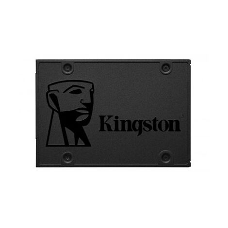 כונן SSD   פנימי Kingston A400 SSD SA400S37/960G 960GB קינגסטון למכירה 