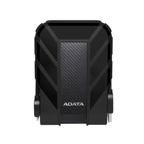 כונן קשיח  חיצוני A-Data HD710 Pro AHD710P-5TU31-CBK 5000GB למכירה , 2 image
