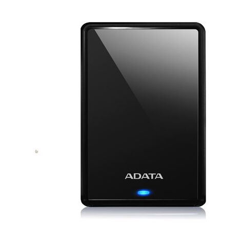 AHV620S-1TU31-CBK A-Data למכירה 