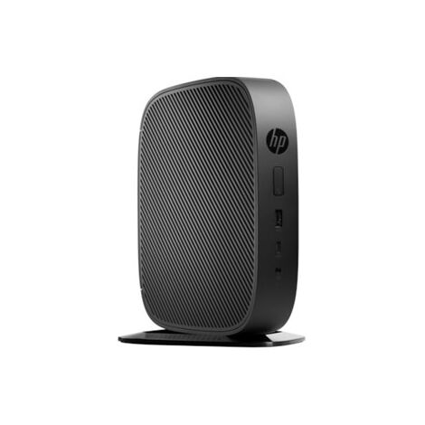 מחשב נייח AMD GX HP T530 Thin Client 2RC30EA למכירה , 2 image
