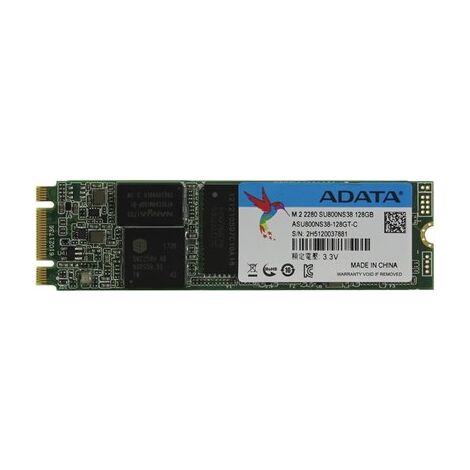 כונן SSD  A-Data SU800 ASU800SS-512GT-C 512GB למכירה , 3 image