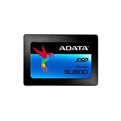 כונן SSD  A-Data SU800 ASU800SS-512GT-C 512GB למכירה 
