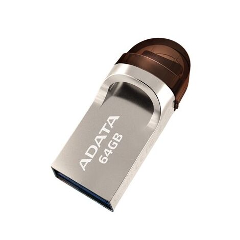 דיסק און קי A-Data AUC370 32GB למכירה , 2 image