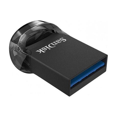דיסק און קי SanDisk Ultra Fit USB 3.1 16GB SDCZ430-016G סנדיסק למכירה 