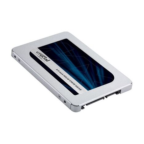 כונן SSD   פנימי Crucial MX500 CT2000MX500SSD1 2000GB למכירה , 2 image