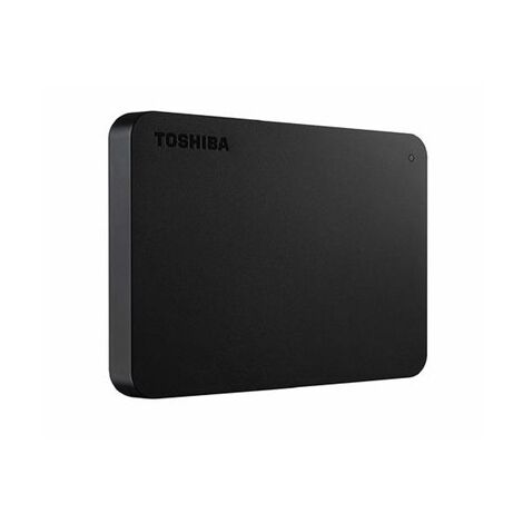 כונן קשיח  חיצוני Toshiba HDTB420EK3AA 2000GB טושיבה למכירה , 2 image