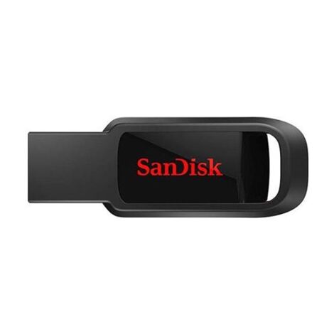דיסק און קי SanDisk SDCZ61-064G-G35 SDCZ61 64GB סנדיסק למכירה 