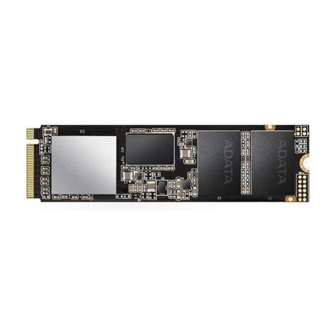 כונן SSD   פנימי A-Data ASX8200PNP-256GT-C 256GB למכירה , 2 image