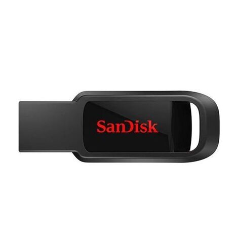 דיסק און קי SanDisk SDCZ61-128G סנדיסק למכירה , 3 image