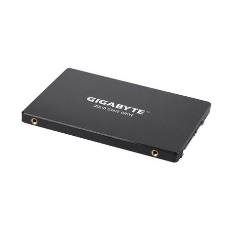 כונן SSD   פנימי Gigabyte GP-GSTFS31256GTND 256GB למכירה , 2 image