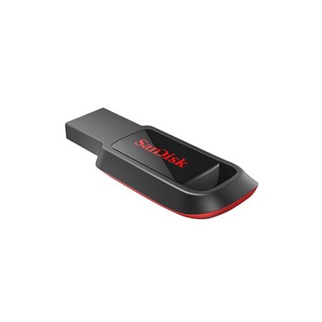דיסק און קי SanDisk Cruzer Spark 32GB SDCZ61-032G סנדיסק למכירה , 2 image