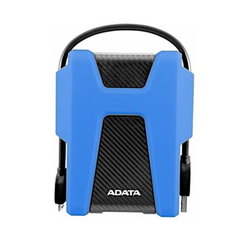 כונן קשיח  חיצוני A-Data AHD680-1TU31-CBL 1000GB למכירה 