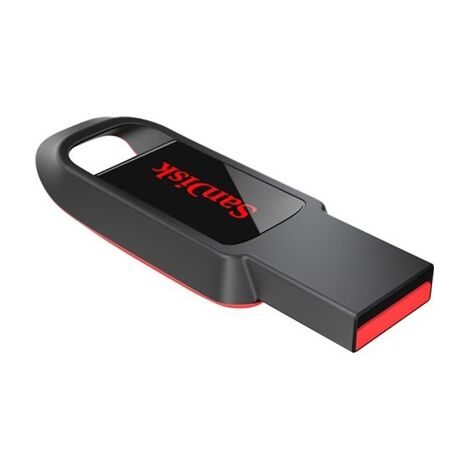 דיסק און קי SanDisk SDCZ61-128G סנדיסק למכירה 