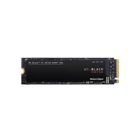 כונן SSD   פנימי Western Digital WDS100T3X0C-00SJG0 1000GB למכירה , 2 image