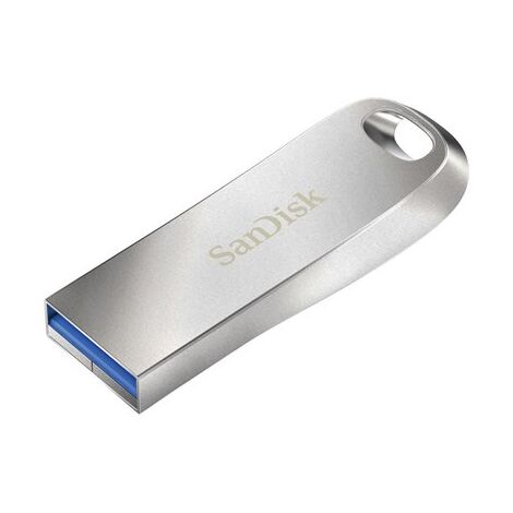 דיסק און קי SanDisk Ultra Luxe USB 3.1 16GB SDCZ74-016G סנדיסק למכירה 