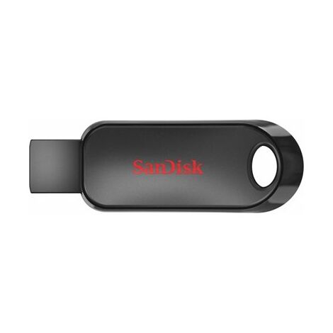דיסק און קי SanDisk Cruzer Snap 64GB SDCZ62-064G סנדיסק למכירה , 3 image