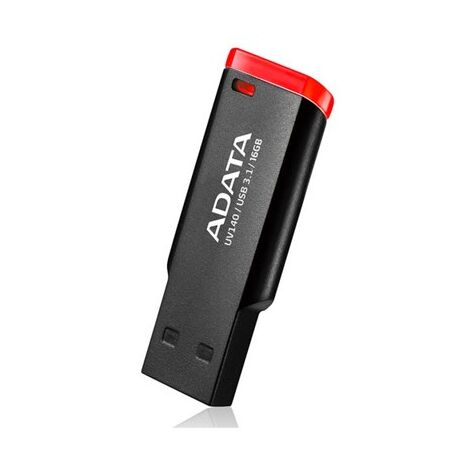 דיסק און קי A-Data AUV140-64G-RKD למכירה , 2 image