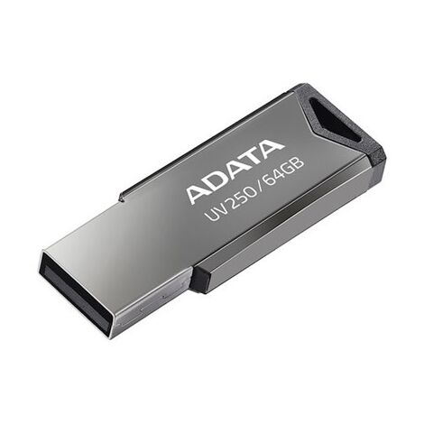 דיסק און קי A-Data AUV250-16G-RBK למכירה , 2 image