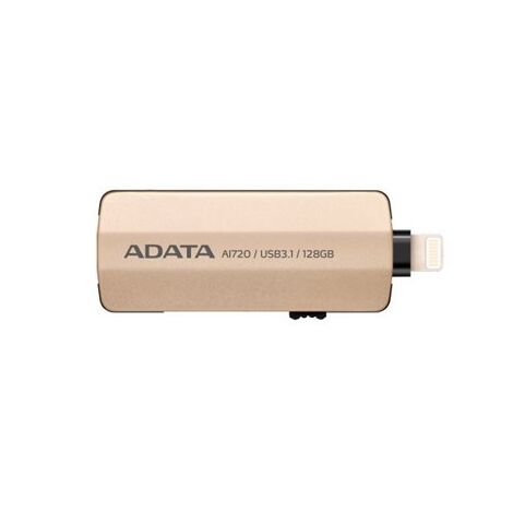 דיסק און קי A-Data AAI720-32G-CGD למכירה , 2 image