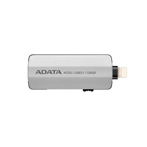 דיסק און קי A-Data AAI720-32G-CGY למכירה , 2 image