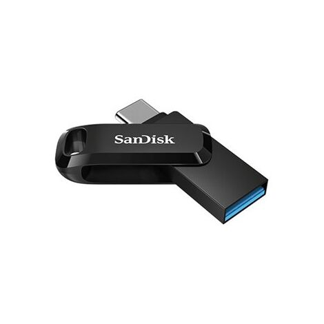 דיסק און קי SanDisk Ultra Dual Drive Go SDDDC3-256G 256GB סנדיסק למכירה , 2 image