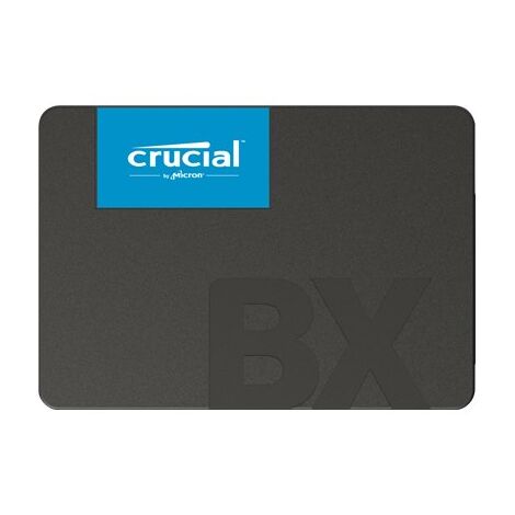 כונן SSD   פנימי Crucial CT2000BX500SSD1 2000GB למכירה , 2 image
