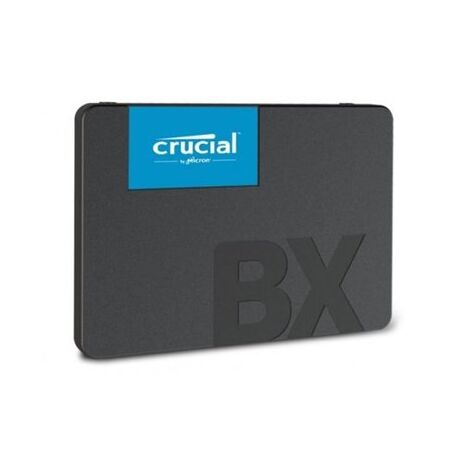 CT1000BX500SSD1 Crucial למכירה , 4 image