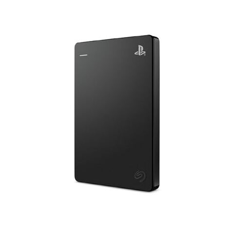 כונן קשיח  חיצוני Seagate Game Drive STGD2000200 2000GB למכירה , 2 image