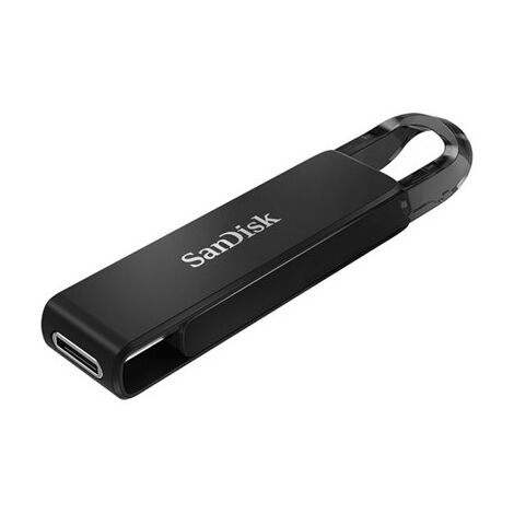 דיסק און קי SanDisk Ultra USB 3.1 Type-C Flash Drive 64GB SDCZ460-064G-G46 סנדיסק למכירה 