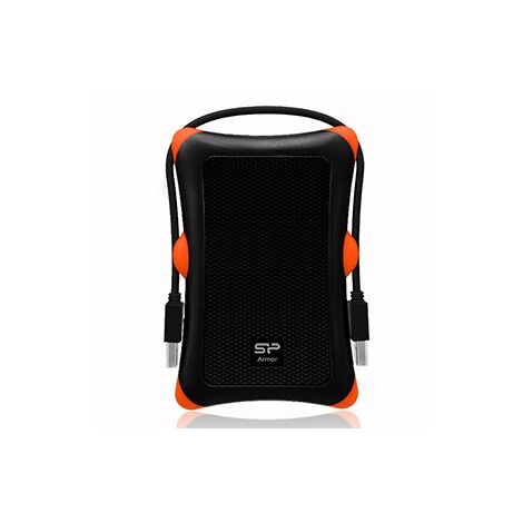חיצוני Silicon Power Armor A30 1TB 1000GB למכירה , 2 image