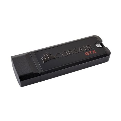 דיסק און קי Corsair Flash Voyager GTX USB 3.1 512GB CMFVYGTX3C-512GB קורסייר למכירה , 2 image