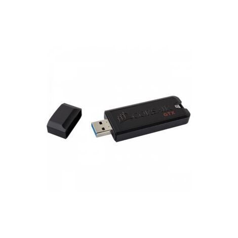 דיסק און קי Corsair Flash Voyager GTX USB 3.1 512GB CMFVYGTX3C-512GB קורסייר למכירה , 3 image