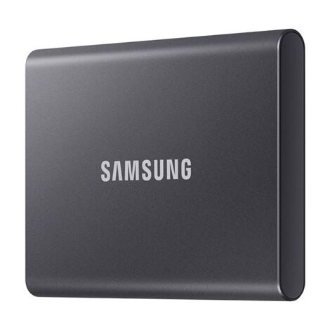 MU-PC1T0T/WW Samsung סמסונג למכירה 