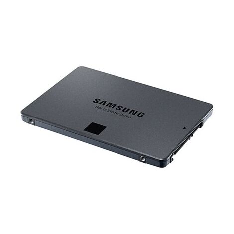 כונן SSD   פנימי Samsung QVO 870 MZ-77Q1T0BW סמסונג למכירה , 3 image