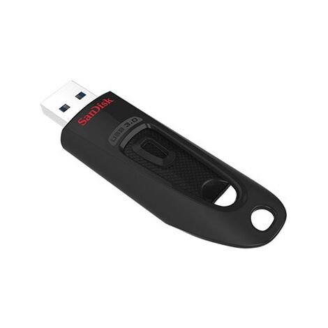 דיסק און קי SanDisk SDCZ48-512G-G46 סנדיסק למכירה , 3 image