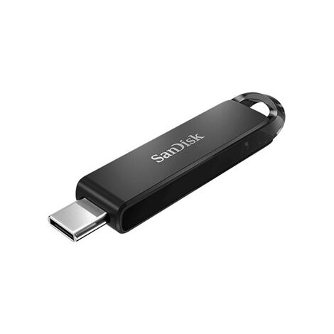 דיסק און קי SanDisk SDCZ460-128G סנדיסק למכירה , 2 image