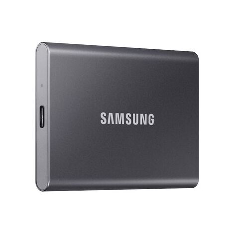 MU-PC1T0T/WW Samsung סמסונג למכירה , 4 image