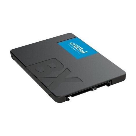 CT1000BX500SSD1 Crucial למכירה 