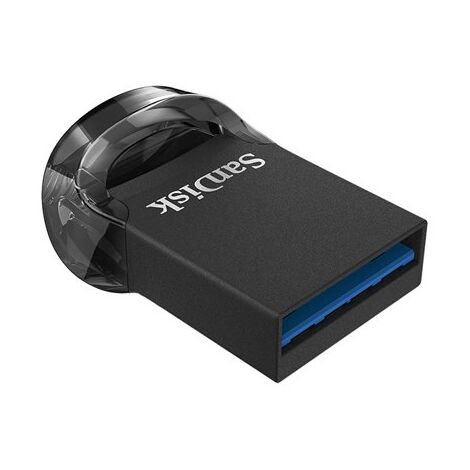 דיסק און קי SanDisk Ultra Fit USB 3.1 SDCZ430-512G סנדיסק למכירה , 3 image