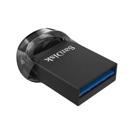 דיסק און קי SanDisk SDCZ430-256G-G46 סנדיסק למכירה , 2 image
