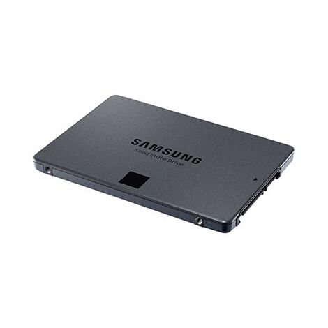 MZ77Q4T0BW Samsung סמסונג למכירה , 2 image